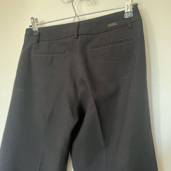 (MING) pants - Picture 6 of 6